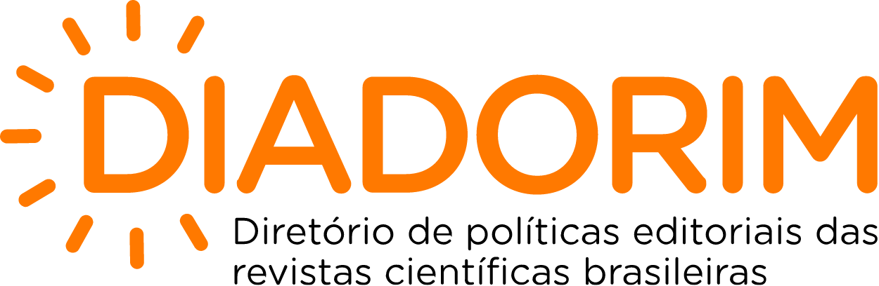 Diretório Diadorim - IBICT