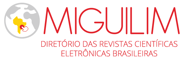 Diretório Miguilim - IBICT